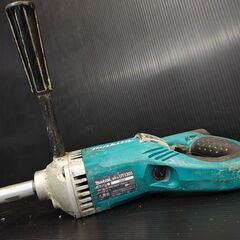 【中古】マキタ　カクハン機　UT1305【ハンズクラフト熊本けやき通り店】【店頭取引限定】の画像