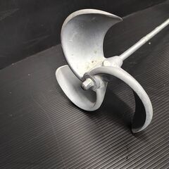 【中古】マキタ　カクハン機　UT1305【ハンズクラフト熊本けやき通り店】【店頭取引限定】の画像