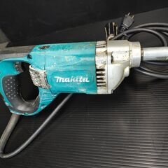 【中古】マキタ　カクハン機　UT1305【ハンズクラフト熊本けやき通り店】【店頭取引限定】の画像