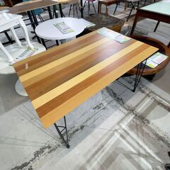 ﾀﾞｲﾆﾝｸﾞﾃｰﾌﾞﾙ(No:1274860)の画像