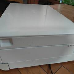 コピー機EPSON　EP-709Aの画像