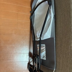 ベビー　バウンサーの画像