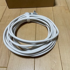 META Quest 3(メタクエスト3)512GB-値段応相談の画像