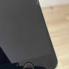 iPhone SE2 第二世代 SIMﾌﾘｰ中古の画像