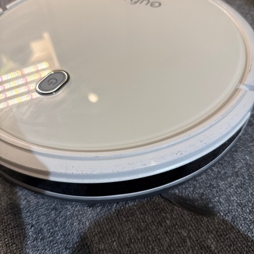 Anker ロボット掃除機&ハンディークリーナー