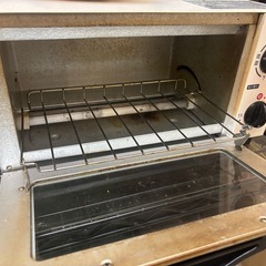 電子レンジの画像