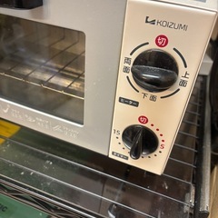 電子レンジの画像