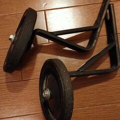 子供用自転車18インチ ジープJeep2021年モデルの画像