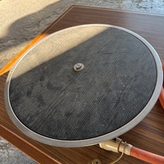 プロパンガス用デーブル用ガスコンロの画像