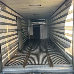 中古コンテナVenus  No.16中古コンテナの画像