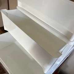 収納ケース お話中の画像