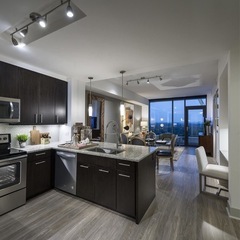 【小樽民泊清掃/1件あたり2,500円～】FC独立や幹部社員候補の清掃員メンバーを募集しますの画像