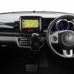 🚗頭金なしキャンペーン開催中！今のご状況からお気軽にご相談ください【オトロンカーズ岐阜店】の画像