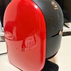 ネスカフェ　ゴールドブランド　バリスタW (SPM9638))の画像