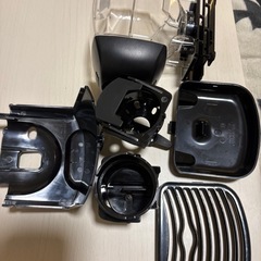 ネスカフェ　ゴールドブランド　バリスタW (SPM9638))の画像