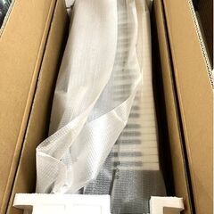 長期保管未使用品 YAMAHA ヤマハ MOXF6 シンセサイザー 61鍵キーボードシンセサイザー☆札幌市 白石店 の画像