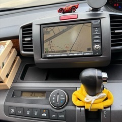 フリードの画像