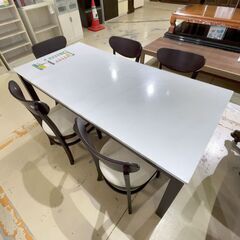 ﾀﾞｲﾆﾝｸﾞ6点ｾｯﾄ(No:1274469)の画像