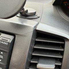 フリードの画像