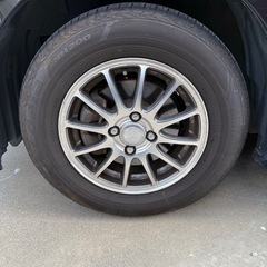 フリードの画像