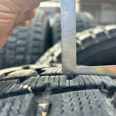 ランクル100
の画像