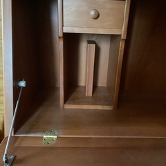 ライティングビューロー　フェリカ2　の画像