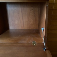 ライティングビューロー　フェリカ2　の画像