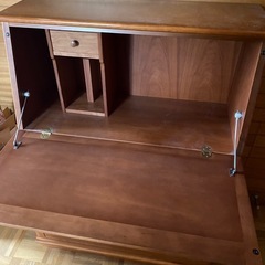 ライティングビューロー　フェリカ2　の画像