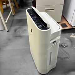 【🤩破格‼️】SHARP空気清浄機の画像