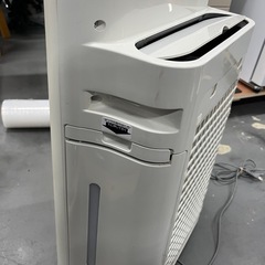 【🤩破格‼️】SHARP空気清浄機の画像