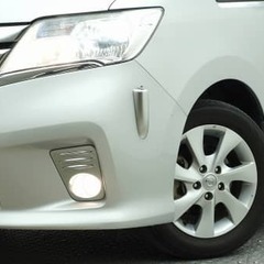 🚗頭金なしキャンペーン開催中！今のご状況からお気軽にご相談ください【オトロンカーズ岐阜店】の画像