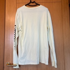 Ocean pacifc ロンTの画像