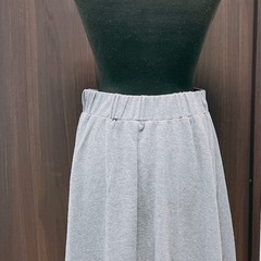 スカートの画像