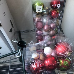 クリスマスツリーの画像