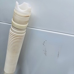 直接引き取り2,000円引き⭐︎大阪府下又は近郊は配送設置込み🉑 日立 7.0kg 全自動洗濯機 NW-Z70E5◇2018年製/YMJ113-36の画像