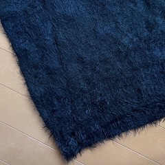 11/23(日)まで！　ビーズ付きニットの画像