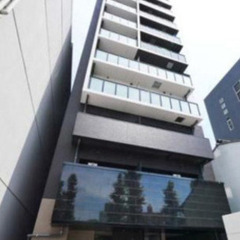 初期費用なんと5万円のみ！！（11月23日までの申込、11…