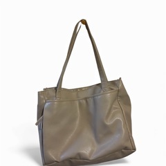 ショルダーバックの画像