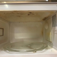 EJ1557番 アイリスオーヤマ 電子レンジ IMB-T171-5の画像