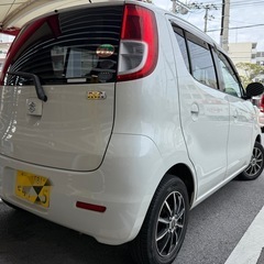 ＭＲワゴン🚗の画像