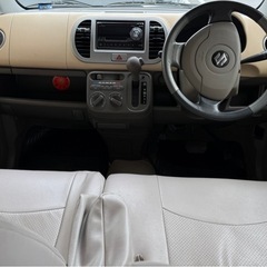 ＭＲワゴン🚗の画像