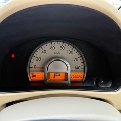 ＭＲワゴン🚗の画像