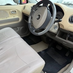 ＭＲワゴン🚗の画像