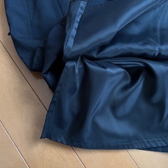11/23(日)まで！スーツ　スカートの画像