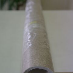 サンゲツ　クッションフロア　HM12009の画像