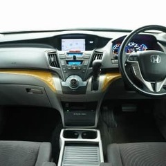 🚗頭金なしキャンペーン開催中！今のご状況からお気軽にご相談ください【オトロンカーズ岐阜店】の画像