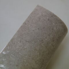 サンゲツ　クッションフロア　HM12009の画像