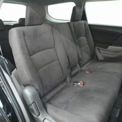 🚗頭金なしキャンペーン開催中！今のご状況からお気軽にご相談ください【オトロンカーズ岐阜店】の画像