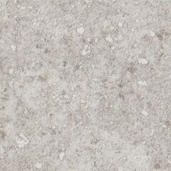 サンゲツ　クッションフロア　HM12009の画像