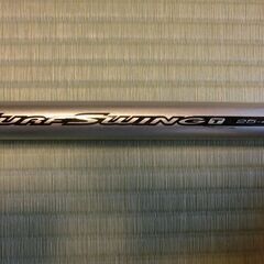 ダイワ　サーフスイングT　25-425Vの画像